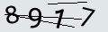 verifycode